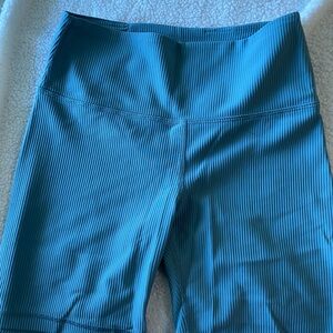 Old navy bike shorts